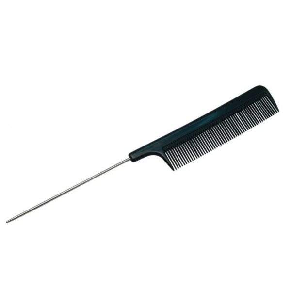 Our Tail Combs For Sale-Vickkybeauty