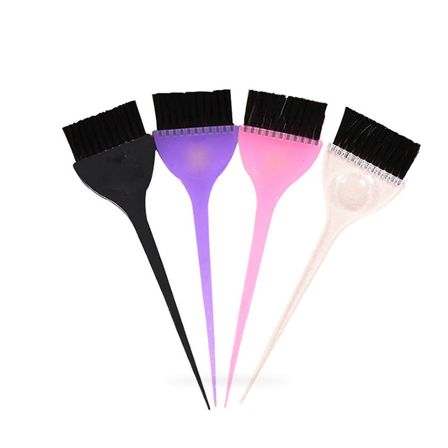 One-Stop Hair Tint Brush Wholesale Service-Vickkybeauty