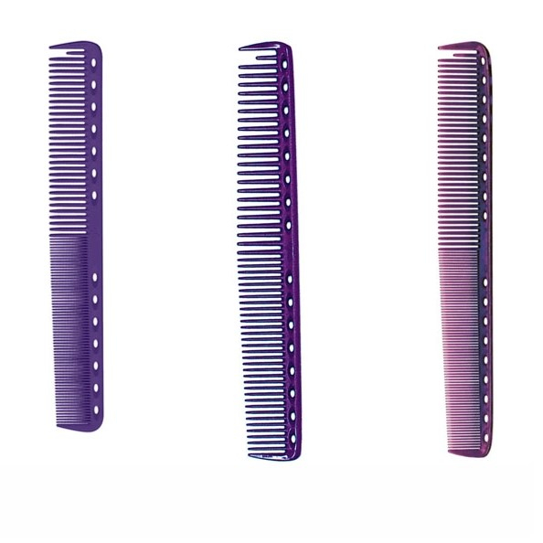 Cricket Combs Wholesale-Cricket Combs Wholesale-Vickkybeauty