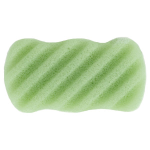 One-Stop baby bath sponge Wholesale Service-Vickkybeauty4