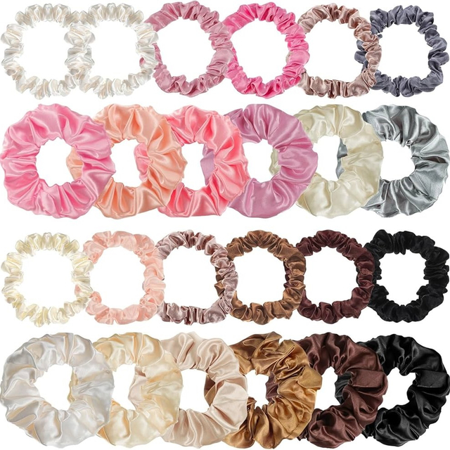 Wholesale Service-Vickkybeauty