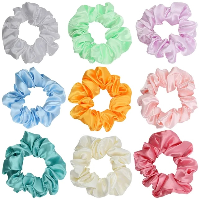 Wholesale Service-Vickkybeauty