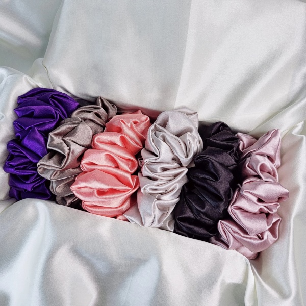 Why Choose Us as Your Wholesale Manufacturer-Vickkybeauty
