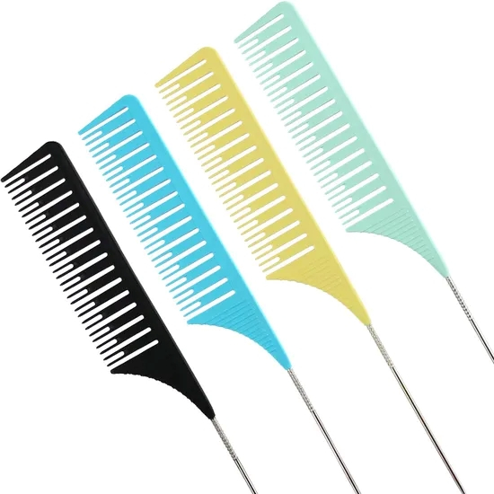 Wholesale Service-Vickkybeauty6