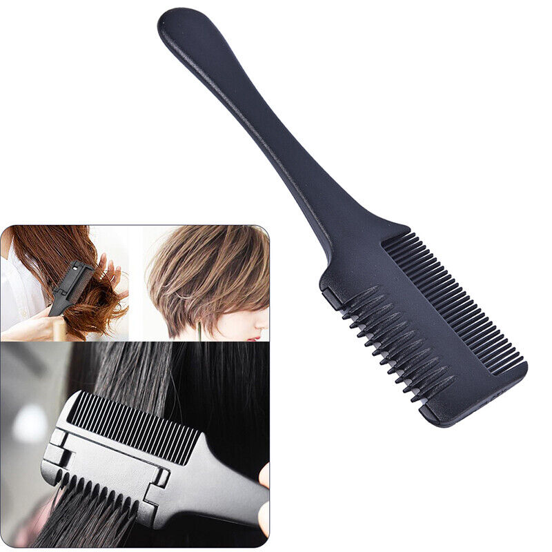 Why Choose Our Shaving Combs-Vickkybeauty2