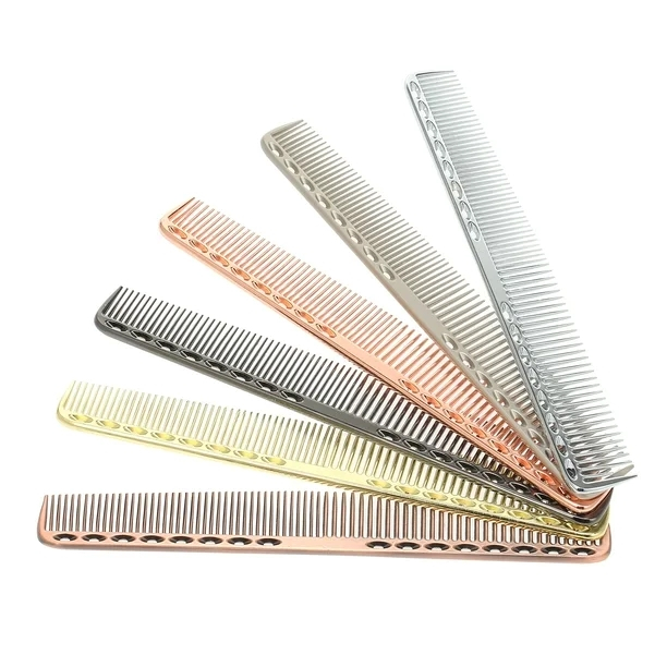 Detangling Comb Wholesale Service-Vickkybeauty7
