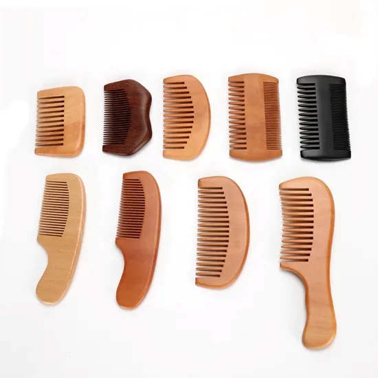 Mustache Comb Wholesale-Vickkybeauty3
