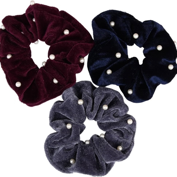 Wholesale Service-Vickkybeauty6