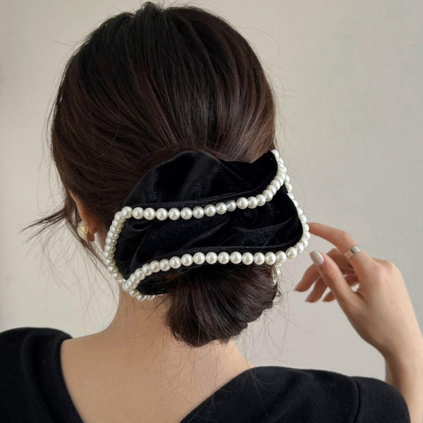 Why Choose Us as Your Wholesale Manufacturer-Vickkybeauty3
