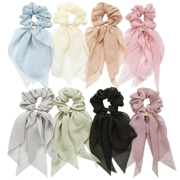 Wholesale Service-Vickkybeauty3