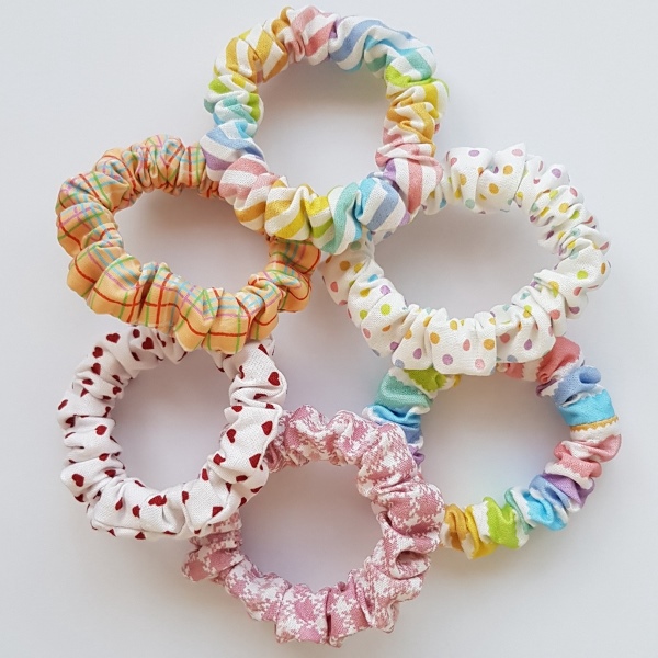 Wholesale Service-Vickkybeauty5