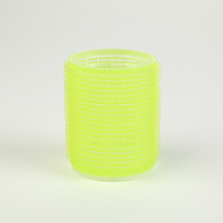 Diameter 48MM Nylon Velcro Roller