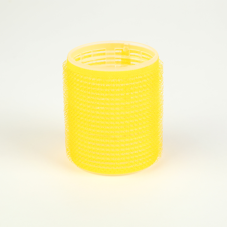 Diameter 50MM Nylon Velcro Roller