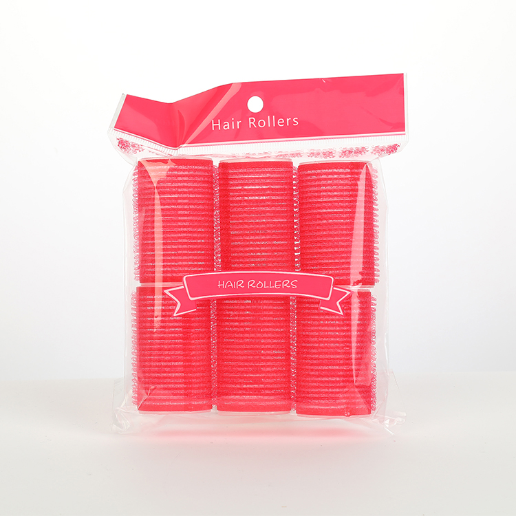 Diameter 36MM Nylon Velcro Roller2