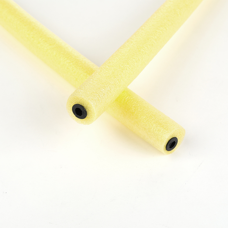 EPE Soft Twist Hair Roller Diameter 16MM2