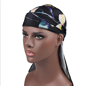designer durags8