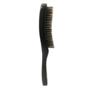 wave brush-vickkybeauty