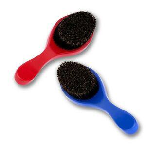 10 types of hair brush you need to know 2022