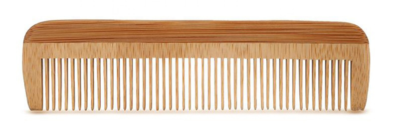 Styling-Bamboo-Comb