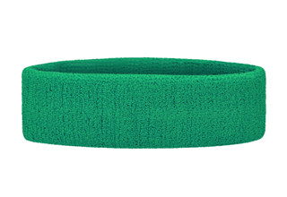 Athletic Headbands