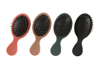Salon Professional Brush