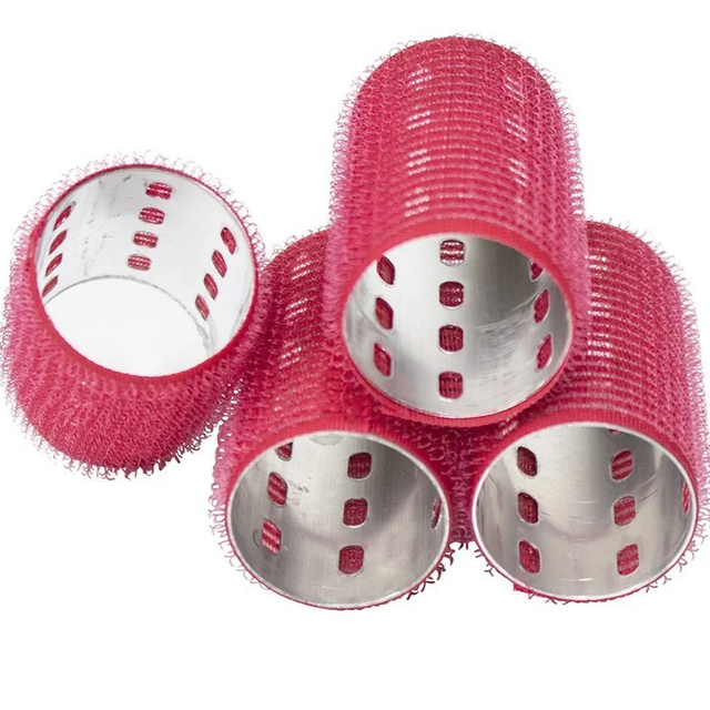 One-Stop Korean Bang Curler Wholesale Service-Vickkybeauty