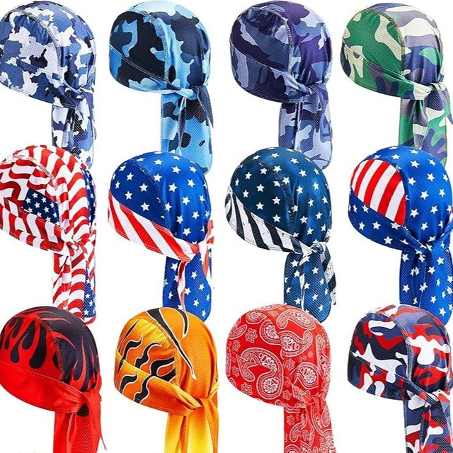 Our Durag For Sale-Vickkybeauty7