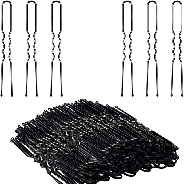 Our Hair Pins For Sale-Vickkybeauty4