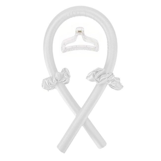 One Stop Wholesale Heatless Curler Service-Wholesale Heatless Curler-Vickkybeauty7