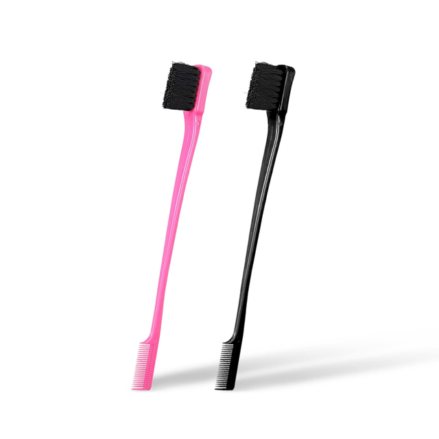 Our Edge Brushes For Sale-Vickkybeauty4