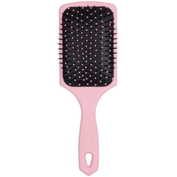 paddle hair brush wholesale-paddle hair brush wholesale-vickkybeauty3