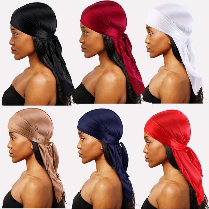 Head Wrap Wholesale-Vickkybeauty