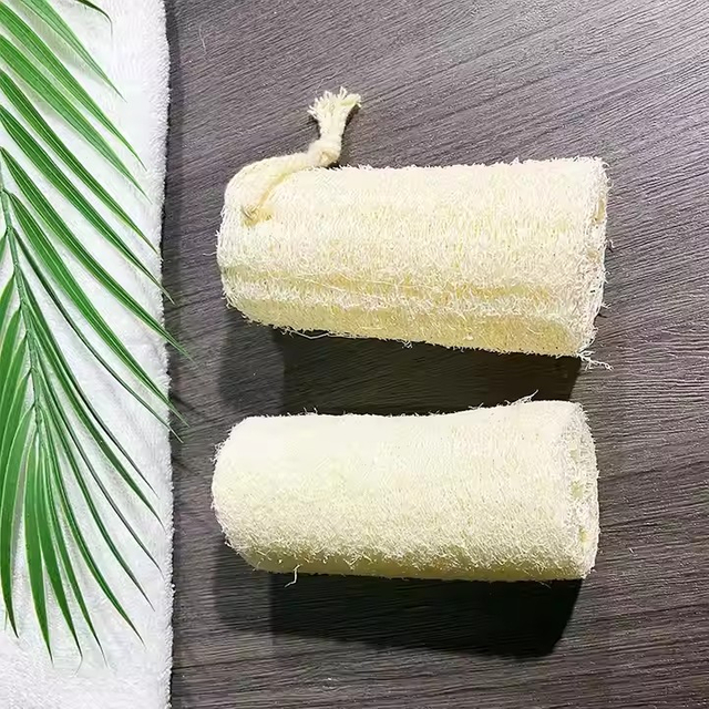 Our Loofah Sponges For Sale-Vickkybeauty7