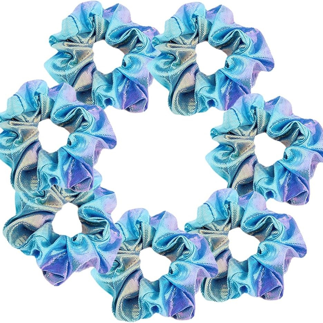 Our Scrunchies For Sale-Vickkybeauty5