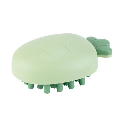 One Stop Scalp Massage Comb Wholesale Service-Scalp Massage Comb-Vickkybeauty3