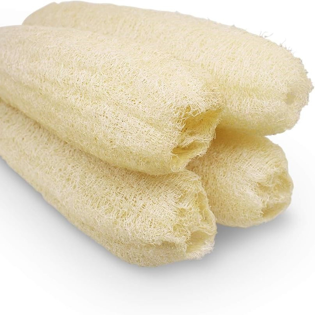 One Stop Loofah Wholesale Service-Wholesale Loofah Suppliers-Vickkybeauty8
