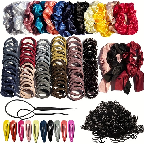 Wholesale China Hair Accessories