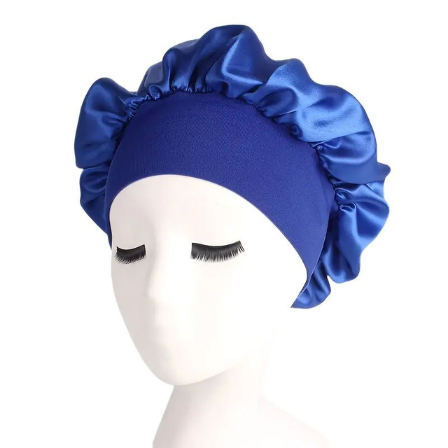 One Stop Hair Bonnet Wholesale Service-Hair Bonnet Wholesale-Vickkybeauty5