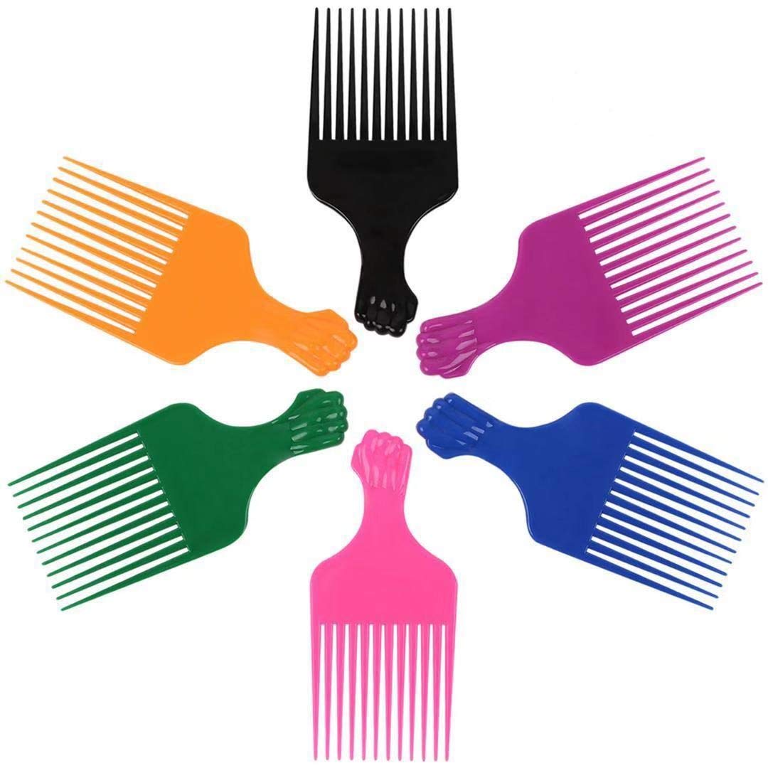 Our One-Stop Hair Pick Wholesale Service-Vickkybeauty6