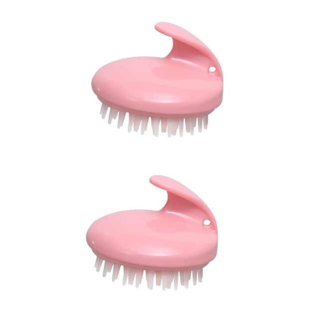 Our One-Stop Shampoo Comb Wholesale Service-Vickkybeauty