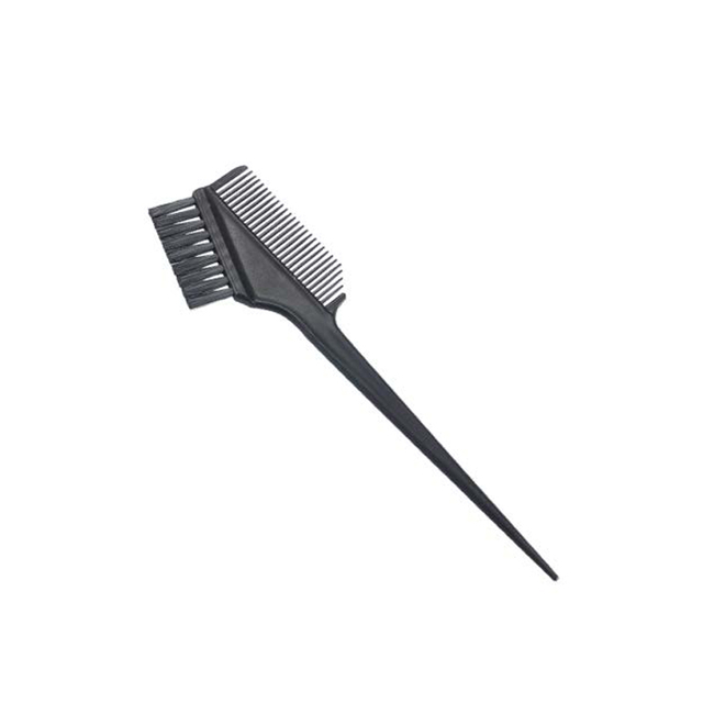 One-Stop Hair Tint Brush Wholesale Service-Vickkybeauty