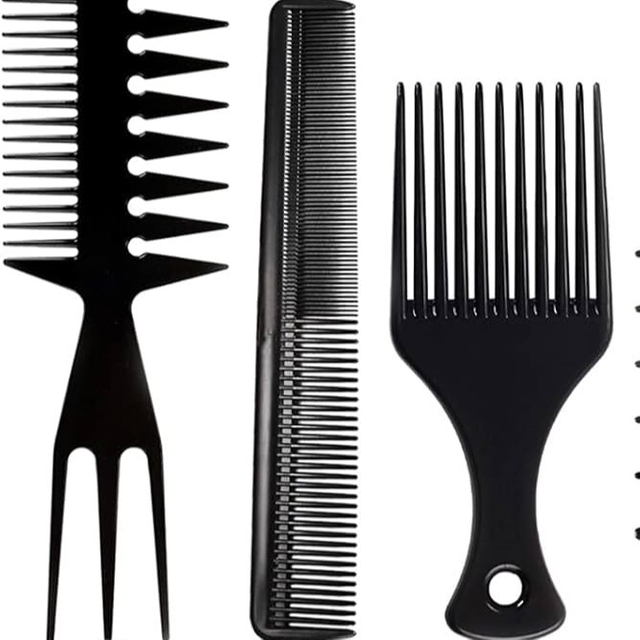 Wholesale Service-Vickkybeauty5