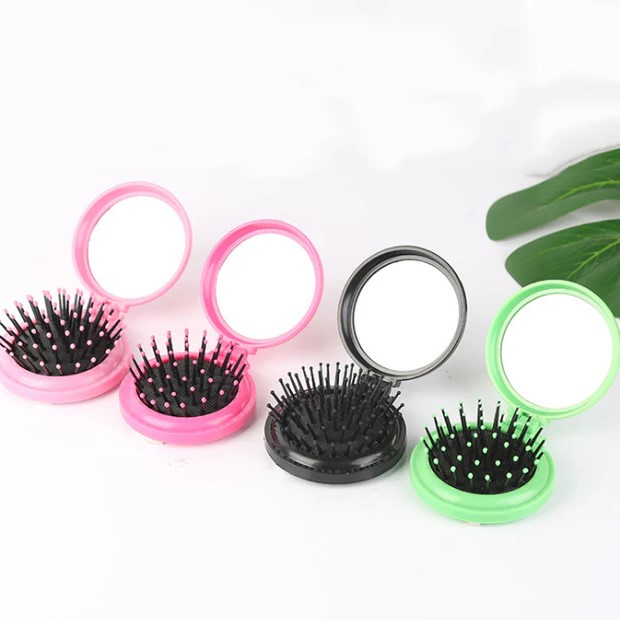 Wholesale Service-Vickkybeauty9