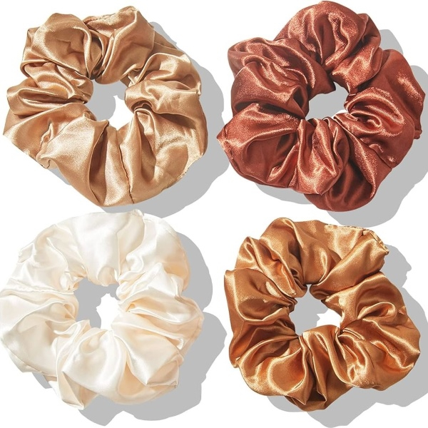 Wholesale Service-Vickkybeauty