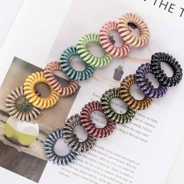 Wholesale Service-Vickkybeauty3