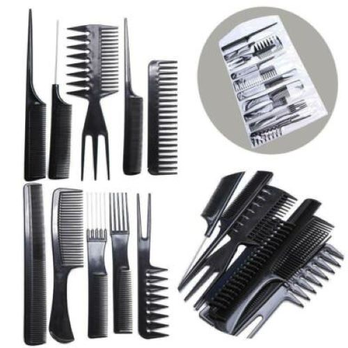 Why Choose Our Hair Styling Combs-Vickkybeauty3