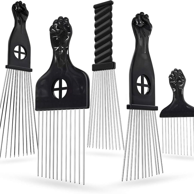 Wholesale Service-Vickkybeauty7