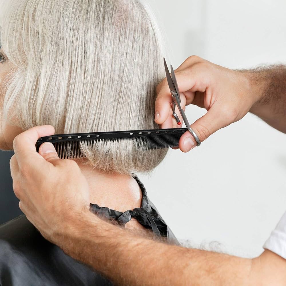 Why Choose Our Carbon Fiber Combs-Vickkybeauty3