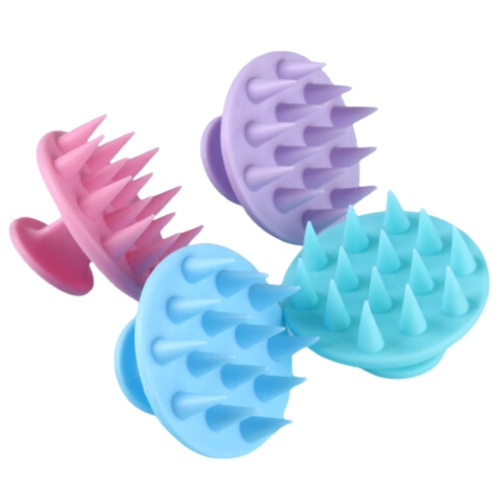 Wholesale Service-Vickkybeauty4
