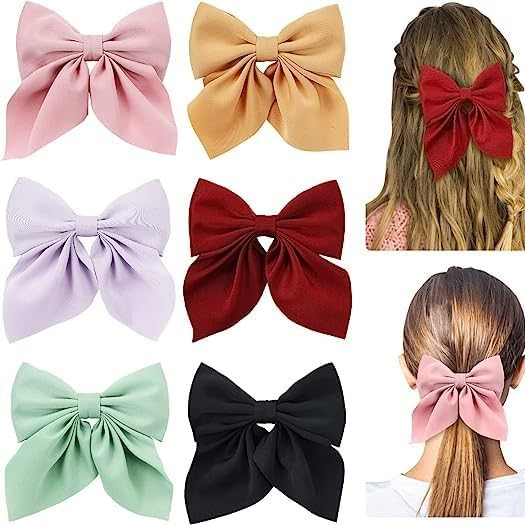 Wholesale Service-Vickkybeauty6